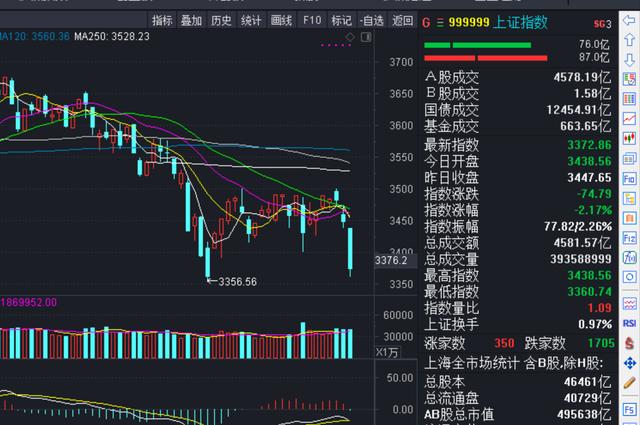 八哥网站（八哥有限公司）