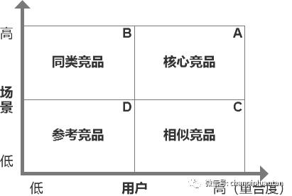 VIP解析网（vip解析网有弹幕）