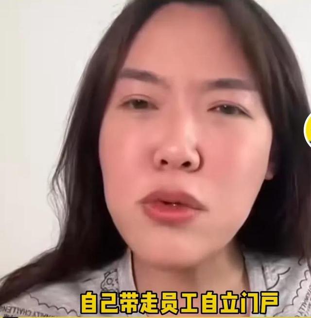 小偷娱乐网三岁（小偷娱乐网1002无标题）