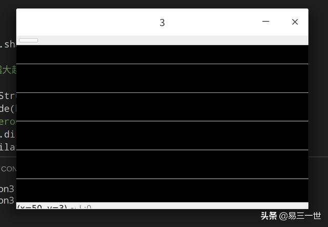 opencv下载哪个版本好（opencv下载和安装教程）