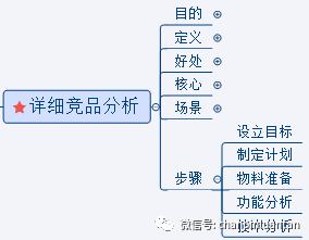 VIP解析网（vip解析网有弹幕）