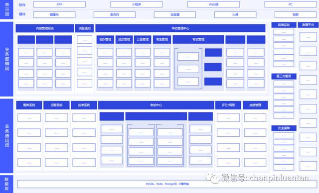 VIP解析网（vip解析网有弹幕）