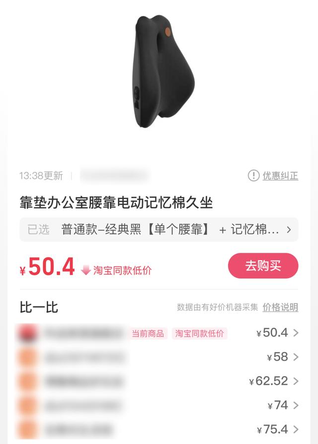 可信群发器不能群发怎么办（可信群发器官网）