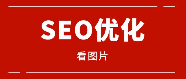 程序员技术交流个人博客网站模板（个人博客网站模板打包下载）