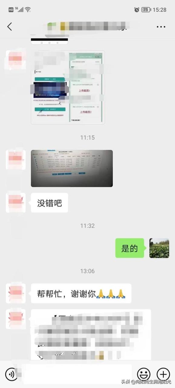 下载个app（下载一个app软件）