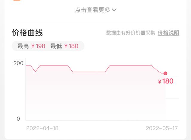 可信群发器不能群发怎么办（可信群发器官网）