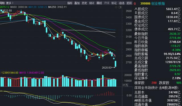 八哥网站（八哥有限公司）