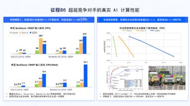 国产网游排行（国产网线）