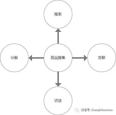 VIP解析网（vip解析网有弹幕）