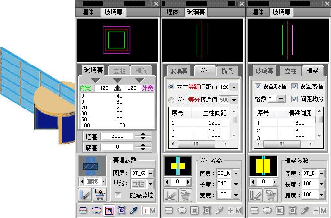 华为手机应用使用时间怎么看（vivo应用使用时间怎么看）