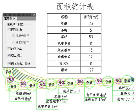 华为手机应用使用时间怎么看（vivo应用使用时间怎么看）