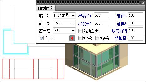 华为手机应用使用时间怎么看（vivo应用使用时间怎么看）