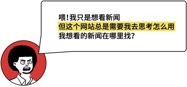 应用使用统计怎么清空（应用使用记录怎么查）