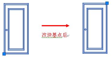 华为手机应用使用时间怎么看（vivo应用使用时间怎么看）