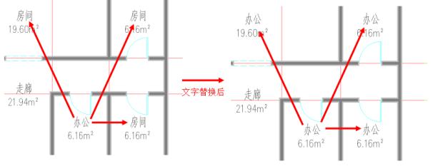 华为手机应用使用时间怎么看（vivo应用使用时间怎么看）