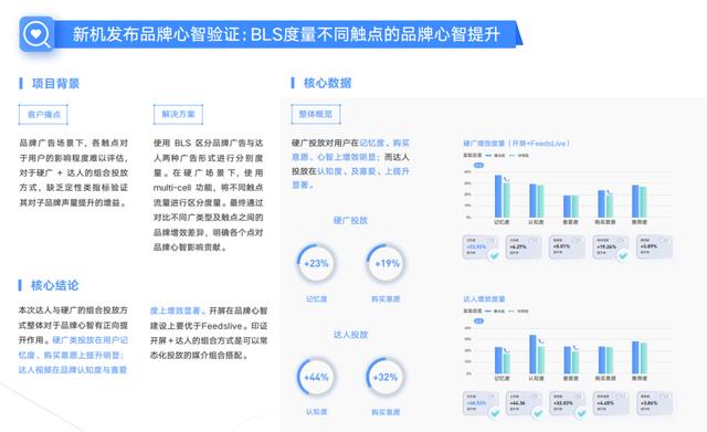 bowpad使用教程owpad（bowpad使用教程）