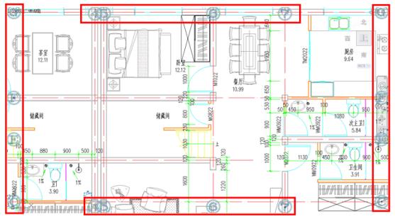 华为手机应用使用时间怎么看（vivo应用使用时间怎么看）