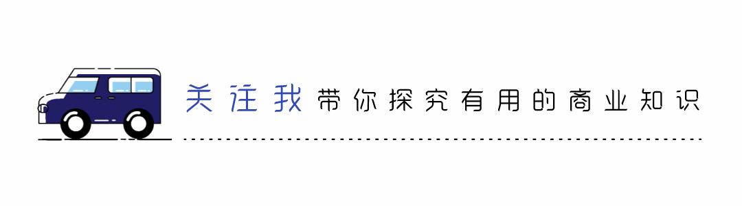 吐槽版沙漠骆驼（吐槽版2021年上海高中合格考回忆）