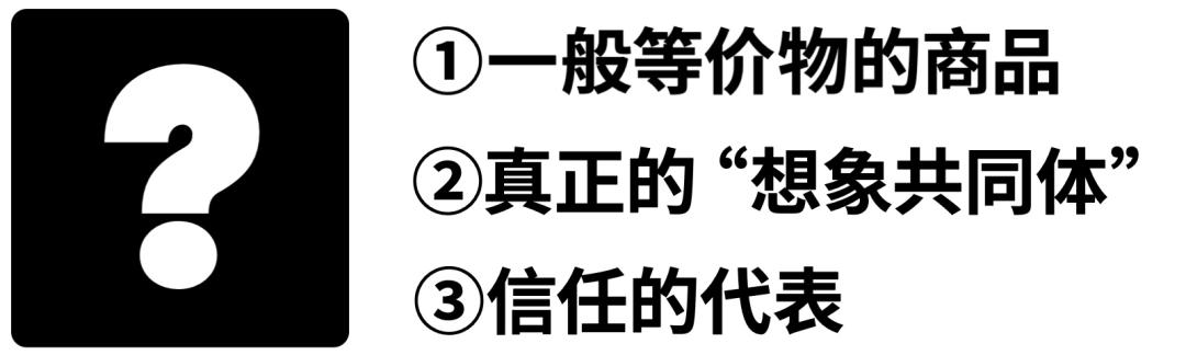 应用使用统计怎么清空（应用使用记录怎么查）