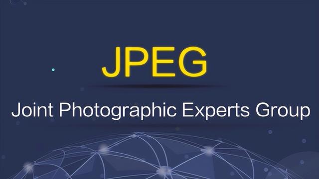 JPG看图区（jpg看图库区）