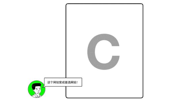 应用使用统计怎么清空（应用使用记录怎么查）