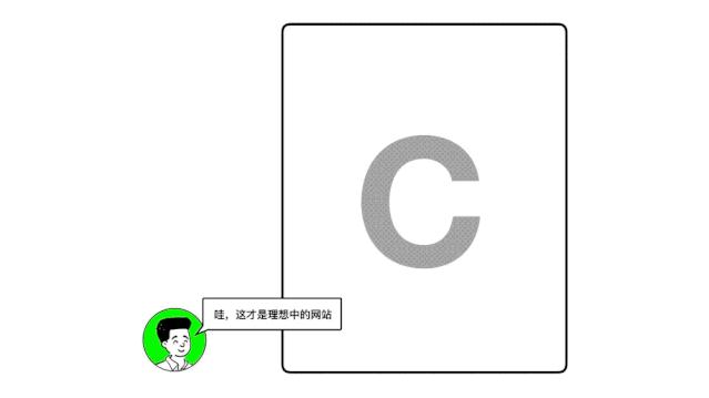 应用使用统计怎么清空（应用使用记录怎么查）