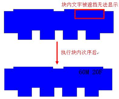 华为手机应用使用时间怎么看（vivo应用使用时间怎么看）