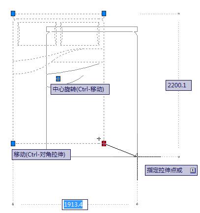 华为手机应用使用时间怎么看（vivo应用使用时间怎么看）