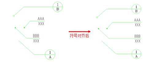 华为手机应用使用时间怎么看（vivo应用使用时间怎么看）