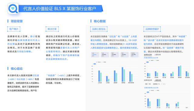 bowpad使用教程owpad（bowpad使用教程）