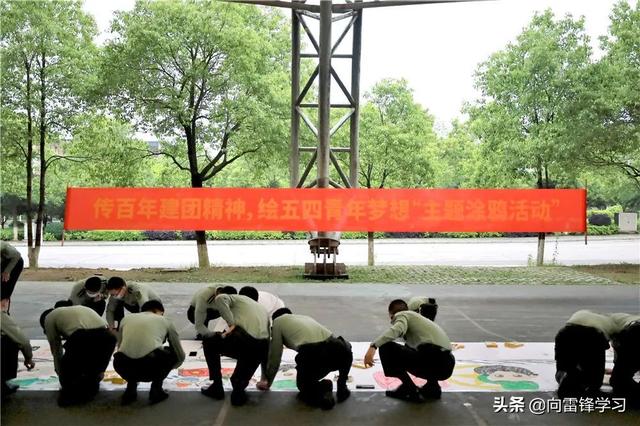 迅睿生物科技有限公司招聘（迅睿捷指纹锁）