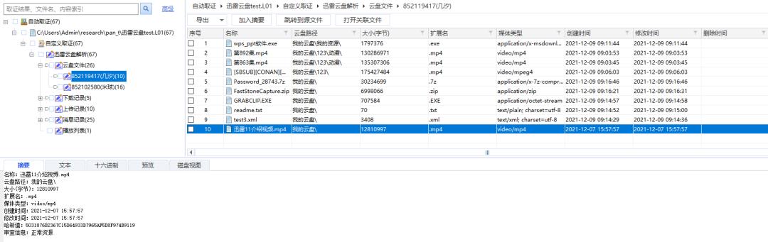 爱奇艺视频解析下载网站（抖音视频解析下载网站）