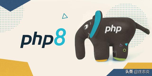 php网站源码∶一品资源（php网站源码怎么用）