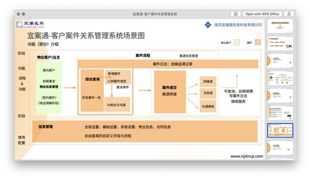 公安机关案件管理系统（案件管理系统7.0版本）