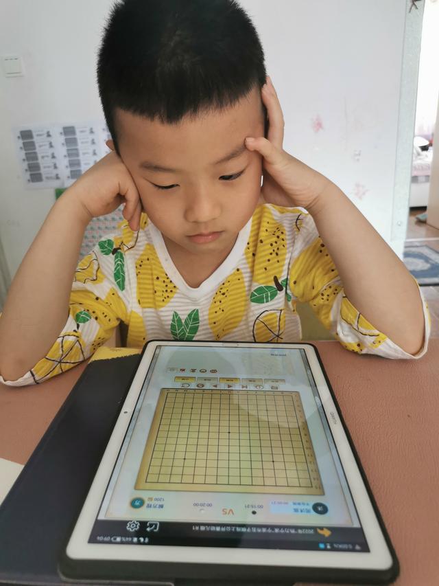 万宁五子棋网页版（五子棋网页版入口）