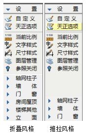 华为手机应用使用时间怎么看（vivo应用使用时间怎么看）