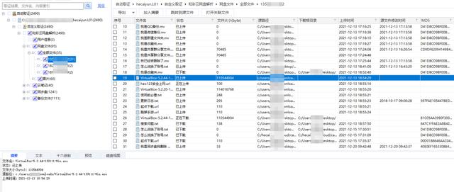 爱奇艺视频解析下载网站（抖音视频解析下载网站）