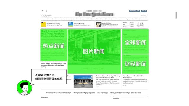 应用使用统计怎么清空（应用使用记录怎么查）