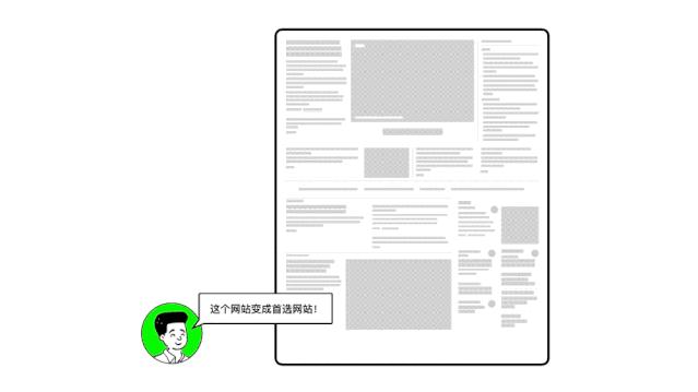 应用使用统计怎么清空（应用使用记录怎么查）