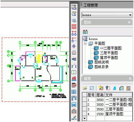 华为手机应用使用时间怎么看（vivo应用使用时间怎么看）