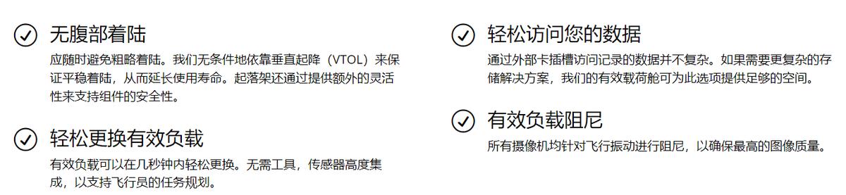 索尼rx1rm2上市时间（索尼rx1r和rx1r2对比）