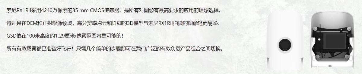 索尼rx1rm2上市时间（索尼rx1r和rx1r2对比）