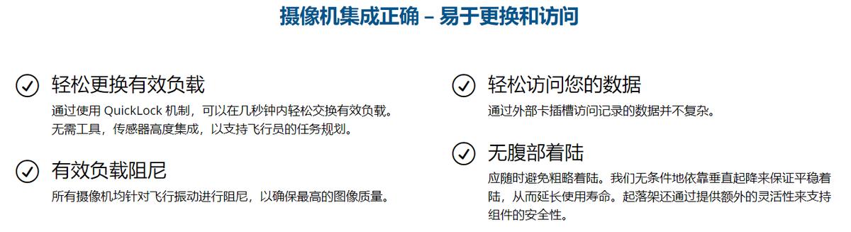 索尼rx1rm2上市时间（索尼rx1r和rx1r2对比）