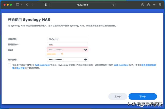 磁力链bt 磁力链下载t下载工具（bt 磁力链下载）