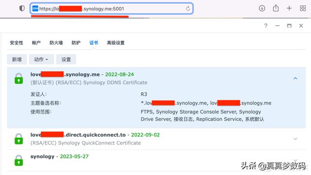 磁力链bt 磁力链下载t下载工具（bt 磁力链下载）