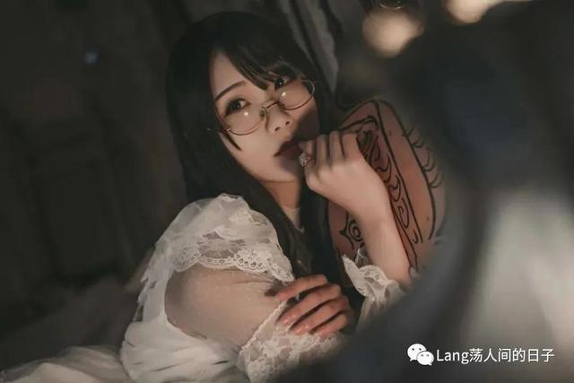 推特美女（今日Coser—曉美媽-31套）