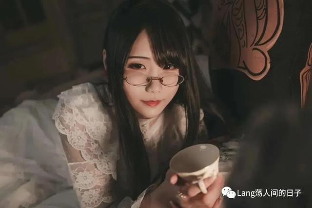 推特美女（今日Coser—曉美媽-31套）