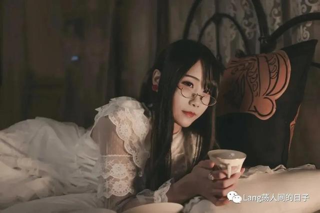 推特美女（今日Coser—曉美媽-31套）