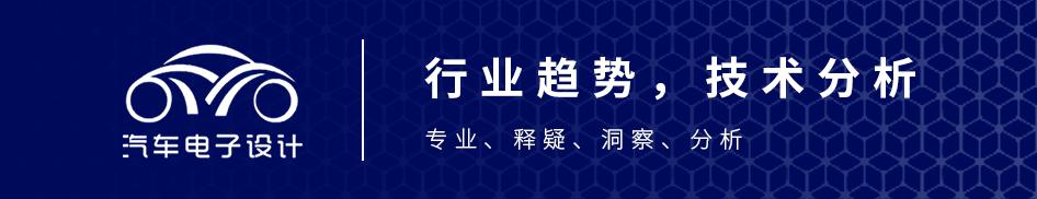 感知网络安全态势（感知网麦克风没有声音）