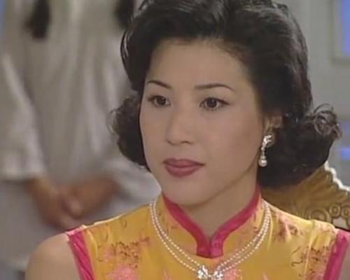 租片女郎（7位“叫不上名”的风月片女演员，风情万种背后，命运大不同）